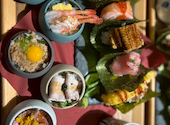 魚秀 UOHIDE 渋谷宇田川店: にこさんの2026年03月06日の1枚目の投稿写真