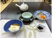 日本料理 保名: ゆめちゃんさんの2026年05月02日の1枚目の投稿写真