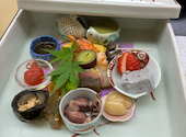 日本料理 保名: ゆめちゃんさんの2026年05月02日の2枚目の投稿写真