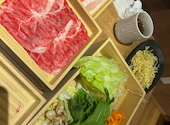 温野菜 一宮店: ひかりさんの2026年06月13日の2枚目の投稿写真