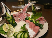 隠れ灯 柏本店: たくさんの2026年06月30日の1枚目の投稿写真