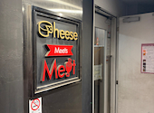 Cheese Meets Meat YOKOHAMA チーズミーツミート 横浜: ユさんの2026年08月24日の1枚目の投稿写真