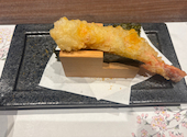 modern Japanese AMANE 横浜フロント店: ぶぅさんの2026年04月20日の2枚目の投稿写真