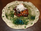 元勢: ひめさんの2008年09月22日の3枚目の投稿写真