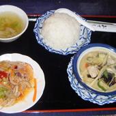 マルム: ぐぅーさんの2010年05月29日の2枚目の投稿写真