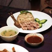 マルム: ぐぅーさんの2010年05月29日の3枚目の投稿写真