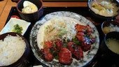 鳥開 総本家 ラシック店: うーにゃんさんの2014年01月27日の1枚目の投稿写真