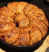 九州 熱中屋 上野 LIVE: Wett8さんの2017年01月19日の1枚目の投稿写真