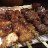 てけてけ 赤坂見附店: Wett8さんの2017年01月18日の1枚目の投稿写真