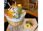 428cafe+: ninoさんの2024年08月13日の2枚目の投稿写真