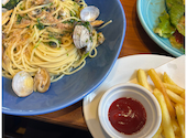 ラパウザ La Pausa ビナウォーク海老名店: よねるくさんの2026年08月10日の1枚目の投稿写真