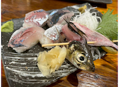 釣船茶屋 ざうお 亀戸駅前店: よねるくさんの2026年06月06日の1枚目の投稿写真