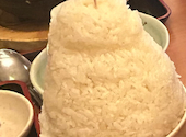 大衆食堂 定食のまる大 多摩センター店: よねるくさんの2026年06月14日の1枚目の投稿写真