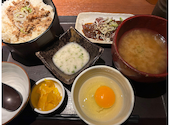 咲くら 横浜店: よねるくさんの2026年07月19日の1枚目の投稿写真