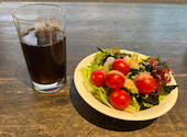 Grill×Burger&Craft Beer Nikanbashi Burger Bar: なけささんの2026年08月20日の1枚目の投稿写真