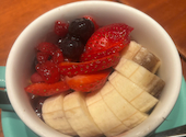 ラ オハナ 浦安マリナイースト: ディズニーマニアさんの2026年07月15日の2枚目の投稿写真