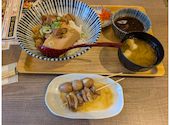大衆食堂 安べゑ 海田市駅南口店: kuma38さんの2026年03月26日の1枚目の投稿写真