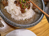 全席完全個室 焼き鳥と海鮮料理 こだわり和食居酒屋 肴うたげ 上野駅前店: ぽっぽやさんの2026年05月の1枚目の投稿写真