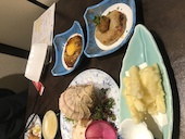 函館魚まさ 札幌すすきの店: こまきさんの2017年12月13日の1枚目の投稿写真