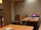 北海道 藤沢駅前店: zjgogoさんの2025年04月05日の1枚目の投稿写真