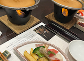 醤油料理 天忠 町田: ゆりさんの2025年04月15日の3枚目の投稿写真