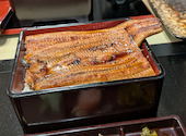 鰻の成瀬 宇都宮店: Megzoさんの2026年08月04日の3枚目の投稿写真