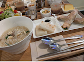 Alice Cafe & Tea アリスカフェアンドティー: Megzoさんの2026年07月16日の2枚目の投稿写真