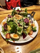 あぐん茶: たっくさんの2018年10月30日の1枚目の投稿写真