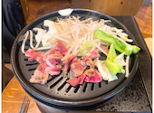 ニュートーキョー ビヤホール 有楽町電気ビル店: たっくさんの2022年07月31日の2枚目の投稿写真
