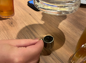 宴会飲み放題無制限　はかた料理専門店 はかた商店　日暮里店: かりりんさんの2026年09月08日の1枚目の投稿写真
