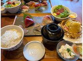 なすべえ 茄兵衛: TAKさんの2026年08月15日の1枚目の投稿写真