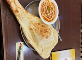 ハヌマン 池上店: 金ちゃんさんの2026年09月10日の1枚目の投稿写真