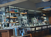 Meat Winery ミートワイナリー 秋葉原店: yokoさんの2023年05月27日の2枚目の投稿写真