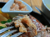 Meat Winery ミートワイナリー 秋葉原店: yokoさんの2023年05月27日の3枚目の投稿写真