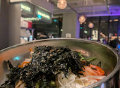 KOREAN CAFE ONDO 立川GREENSPRINGS: yokoさんの2026年03月の1枚目の投稿写真