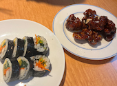 Kismat Kitchen キスマットキッチン: まっきーさんの2026年04月19日の1枚目の投稿写真