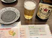 大衆酒場 テラスヒ: みいとらひめさんの2026年05月02日の1枚目の投稿写真