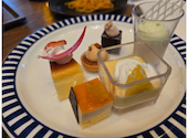Sky Dining スカイダイニング 天空 名古屋プリンスホテル スカイタワー: ちゃちゃきさんの2026年08月14日の1枚目の投稿写真
