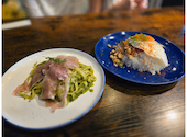 小さなカフェ Malk 栄店: ちゃちゃきさんの2026年08月14日の1枚目の投稿写真