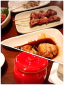 焼助 名掛丁店: くーちゃんさんの2018年11月11日の1枚目の投稿写真