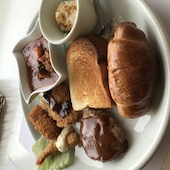 ELSOL: skさんの2020年01月25日の1枚目の投稿写真