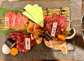 焼肉 虎次郎 尼崎: はたちゃんさんの2026年06月22日の2枚目の投稿写真