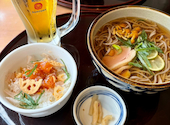 和彩旬彩 うおまん 尼崎キューズモール店: はたちゃんさんの2026年10月13日の1枚目の投稿写真