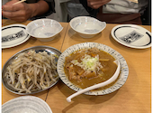酔っ手羽 静岡両替町店: はなちゃんさんの2026年10月04日の1枚目の投稿写真