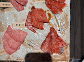 個室焼肉 琥珀: 花ちゃんさんの2026年05月18日の1枚目の投稿写真