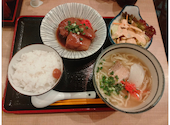 がちま家 川崎店: りなちゃんさんの2026年08月26日の1枚目の投稿写真