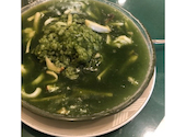 翡翠楼 新館 名物!翡翠炒飯!: りなちゃんさんの2026年08月30日の1枚目の投稿写真