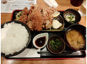魚蔵 ねむろ 蒲田駅前店: りなちゃんさんの2026年07月30日の1枚目の投稿写真