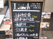 魚蔵 ねむろ 蒲田駅前店: りなちゃんさんの2026年08月26日の1枚目の投稿写真