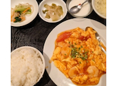 上海縁 鶴見店: りなちゃんさんの2026年07月31日の1枚目の投稿写真